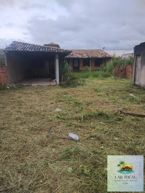 Foto 2 de Casa com 1 quarto à venda, 360m2 em Unamar (Tamoios), Cabo Frio - RJ
