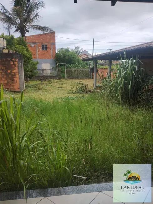 Foto 6 de Casa com 1 quarto à venda, 360m2 em Unamar (Tamoios), Cabo Frio - RJ