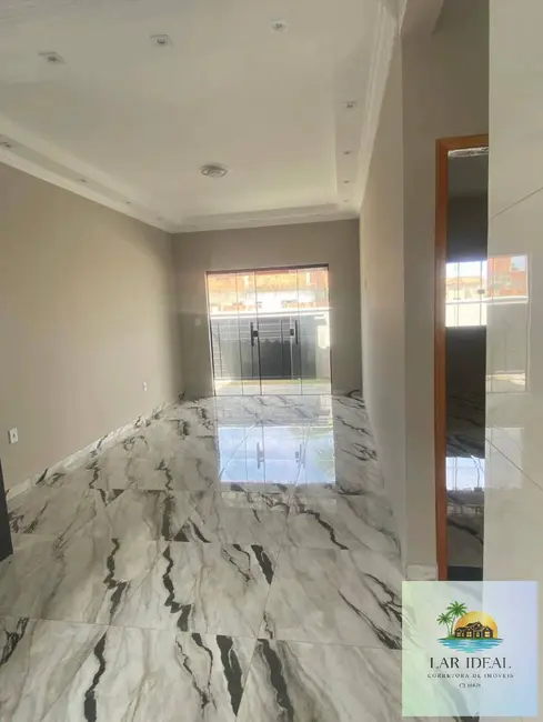 Foto 4 de Casa com 2 quartos à venda em Unamar (Tamoios), Cabo Frio - RJ