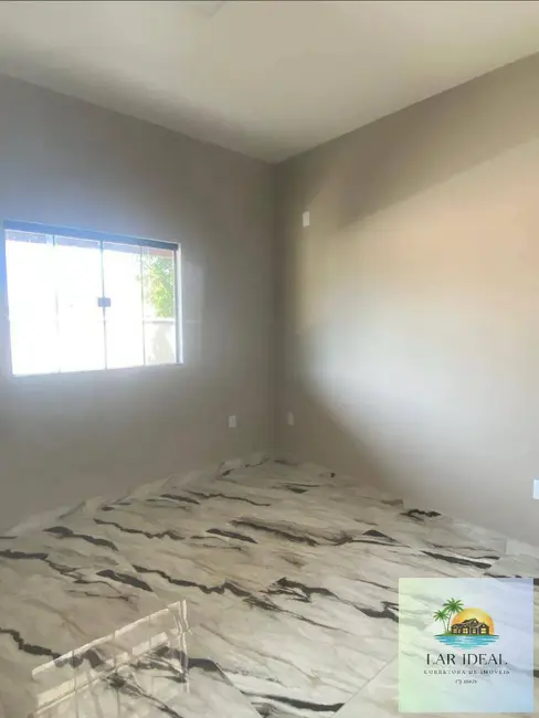 Foto 7 de Casa com 2 quartos à venda em Unamar (Tamoios), Cabo Frio - RJ