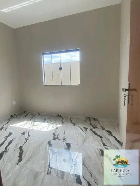 Foto 8 de Casa com 2 quartos à venda em Unamar (Tamoios), Cabo Frio - RJ