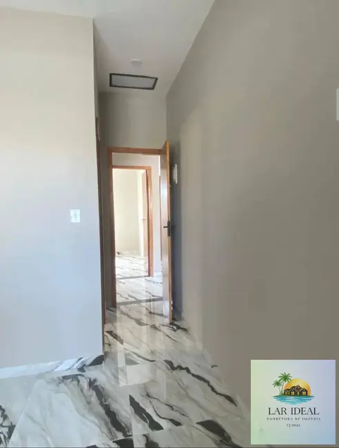 Foto 6 de Casa com 2 quartos à venda em Unamar (Tamoios), Cabo Frio - RJ