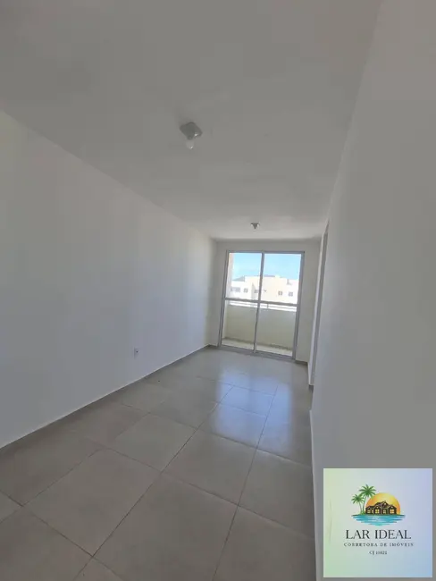 Foto 4 de Apartamento com 2 quartos para alugar, 53m2 em Nova São Pedro, Sao Pedro Da Aldeia - RJ