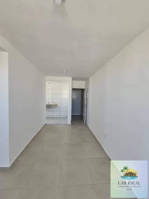 Foto 7 de Apartamento com 2 quartos para alugar, 53m2 em Nova São Pedro, Sao Pedro Da Aldeia - RJ