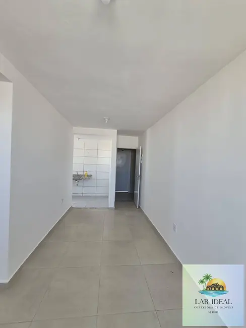 Foto 8 de Apartamento com 2 quartos para alugar, 53m2 em Nova São Pedro, Sao Pedro Da Aldeia - RJ