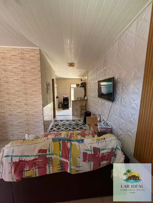 Foto 6 de Casa com 2 quartos à venda em Boqueirão, Sao Pedro Da Aldeia - RJ