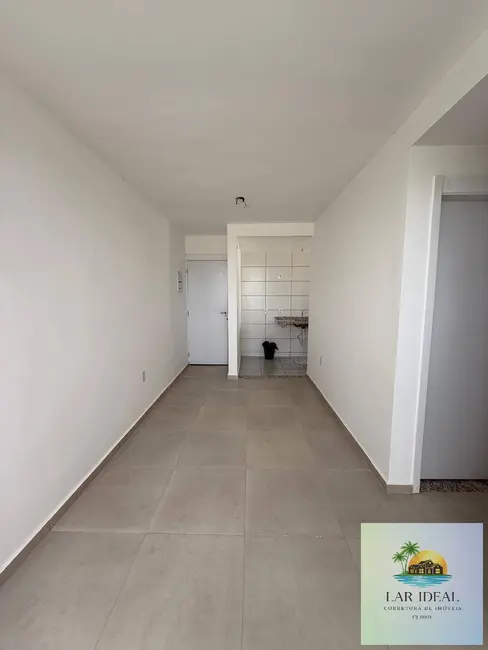 Foto 6 de Apartamento com 2 quartos à venda e para alugar, 52m2 em Nova São Pedro, Sao Pedro Da Aldeia - RJ