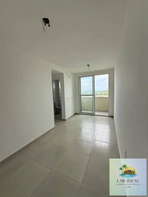 Foto 5 de Apartamento com 2 quartos à venda e para alugar, 52m2 em Nova São Pedro, Sao Pedro Da Aldeia - RJ