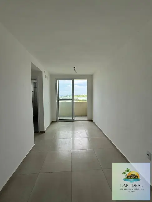 Foto 4 de Apartamento com 2 quartos à venda e para alugar, 52m2 em Nova São Pedro, Sao Pedro Da Aldeia - RJ