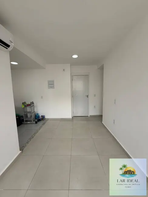 Foto 6 de Apartamento com 2 quartos à venda e para alugar, 53m2 em Nova São Pedro, Sao Pedro Da Aldeia - RJ