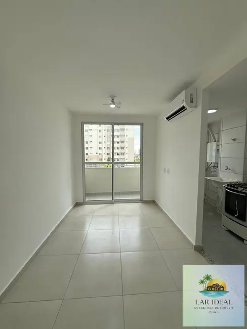 Foto 7 de Apartamento com 2 quartos à venda e para alugar, 53m2 em Nova São Pedro, Sao Pedro Da Aldeia - RJ