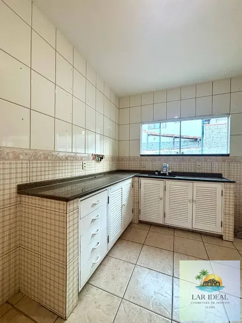 Foto 9 de Casa com 3 quartos à venda, 475m2 em Cabo Frio - RJ