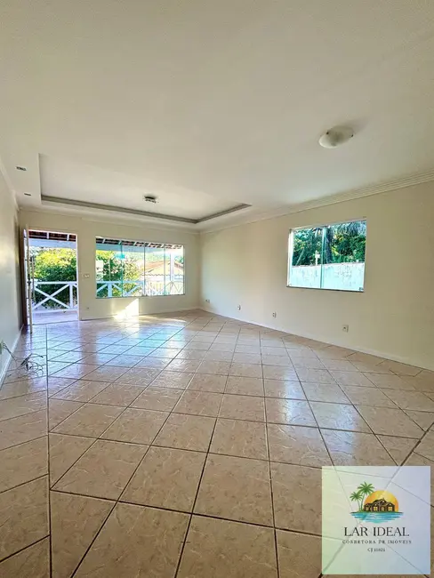 Foto 7 de Casa com 3 quartos à venda, 475m2 em Cabo Frio - RJ