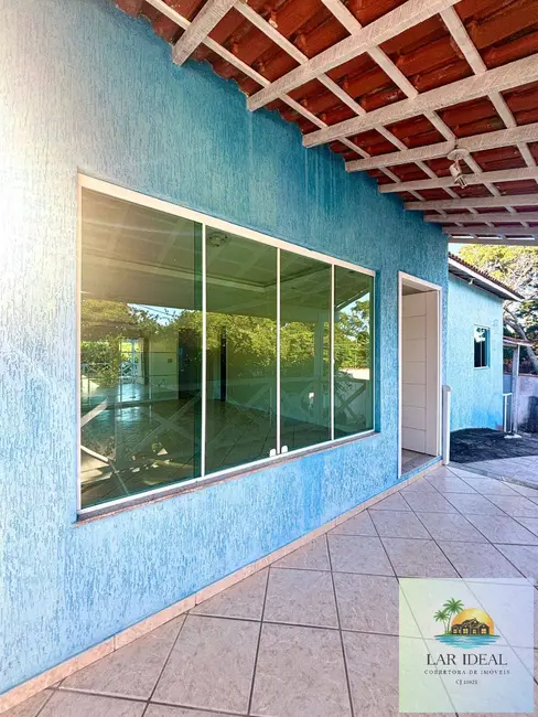 Foto 4 de Casa com 3 quartos à venda, 475m2 em Cabo Frio - RJ