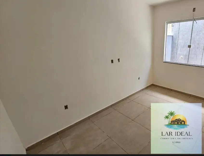 Foto 8 de Casa com 2 quartos à venda em Cabo Frio - RJ