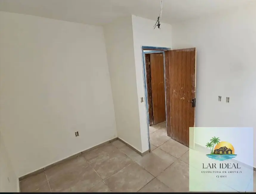Foto 7 de Casa com 2 quartos à venda em Cabo Frio - RJ