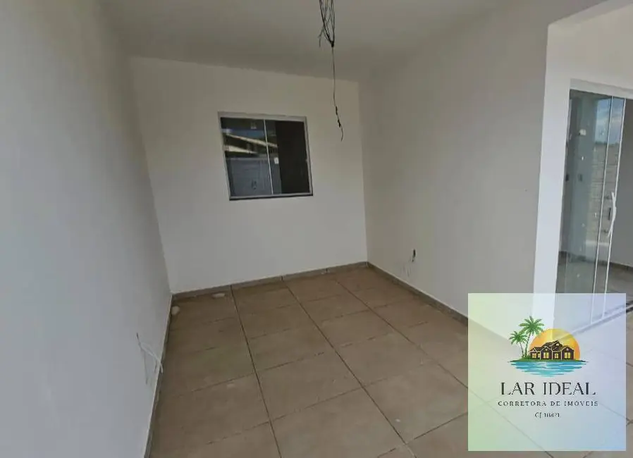 Foto 6 de Casa com 2 quartos à venda em Cabo Frio - RJ