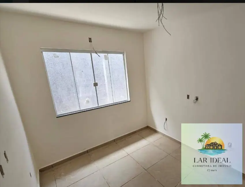 Foto 9 de Casa com 2 quartos à venda em Cabo Frio - RJ