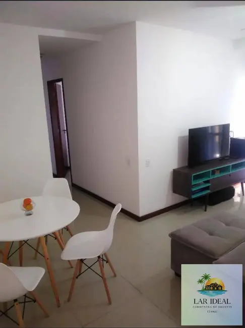 Foto 7 de Apartamento com 2 quartos à venda, 77m2 em Vila Blanche, Cabo Frio - RJ