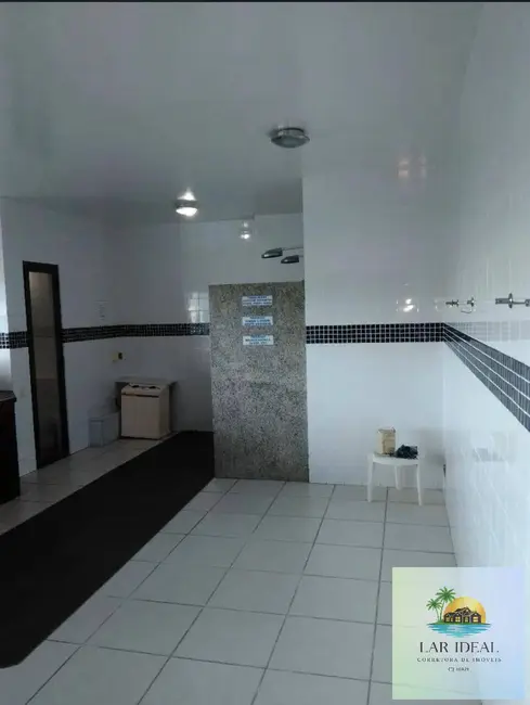 Foto 6 de Apartamento com 2 quartos à venda, 77m2 em Vila Blanche, Cabo Frio - RJ