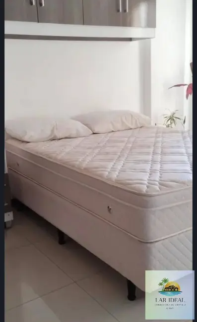 Foto 9 de Apartamento com 2 quartos à venda, 77m2 em Vila Blanche, Cabo Frio - RJ