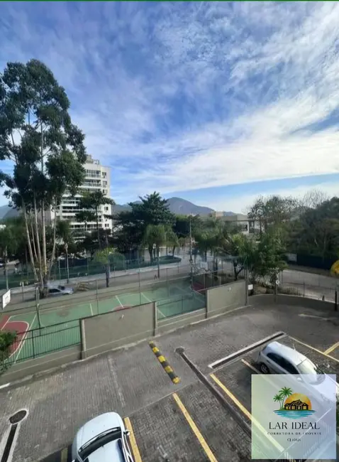 Foto 5 de Apartamento com 3 quartos à venda em Recreio dos Bandeirantes, Rio De Janeiro - RJ