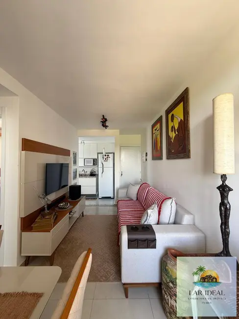 Foto 5 de Apartamento com 2 quartos à venda, 53m2 em Nova São Pedro, Sao Pedro Da Aldeia - RJ