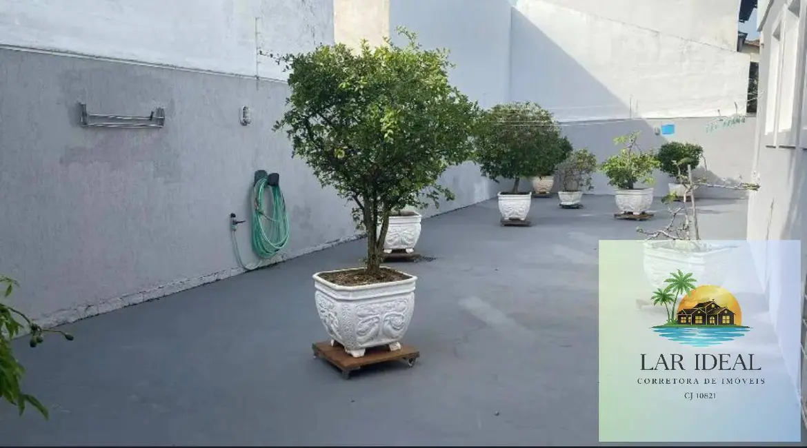 Foto 5 de Casa com 5 quartos à venda, 796m2 em Barra da Tijuca, Rio De Janeiro - RJ