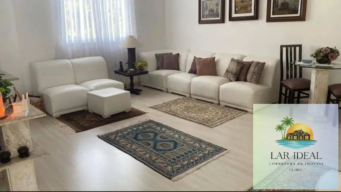 Foto 7 de Casa com 5 quartos à venda, 796m2 em Barra da Tijuca, Rio De Janeiro - RJ