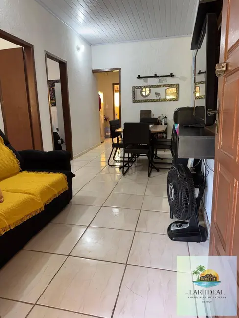 Foto 9 de Casa com 2 quartos à venda, 250m2 em Arraial Do Cabo - RJ