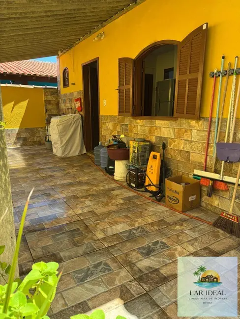 Foto 7 de Casa com 2 quartos à venda, 250m2 em Arraial Do Cabo - RJ