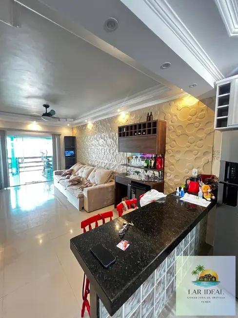 Foto 7 de Casa com 4 quartos à venda em Centro Hípico (Tamoios), Cabo Frio - RJ