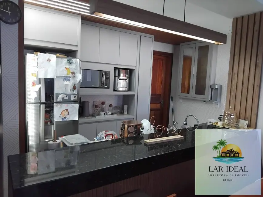 Foto 8 de Casa com 3 quartos à venda, 180m2 em Sao Pedro Da Aldeia - RJ