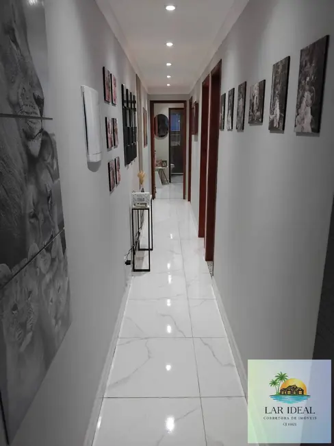 Foto 9 de Casa com 3 quartos à venda, 180m2 em Sao Pedro Da Aldeia - RJ