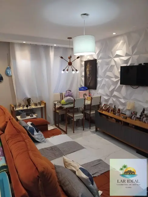 Foto 5 de Casa com 3 quartos à venda, 180m2 em Sao Pedro Da Aldeia - RJ