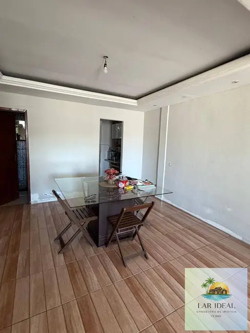 Foto 4 de Casa com 3 quartos à venda em Unamar (Tamoios), Cabo Frio - RJ