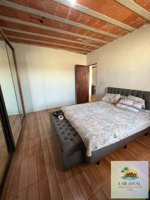 Foto 7 de Casa com 3 quartos à venda em Unamar (Tamoios), Cabo Frio - RJ