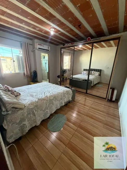 Foto 6 de Casa com 3 quartos à venda em Unamar (Tamoios), Cabo Frio - RJ