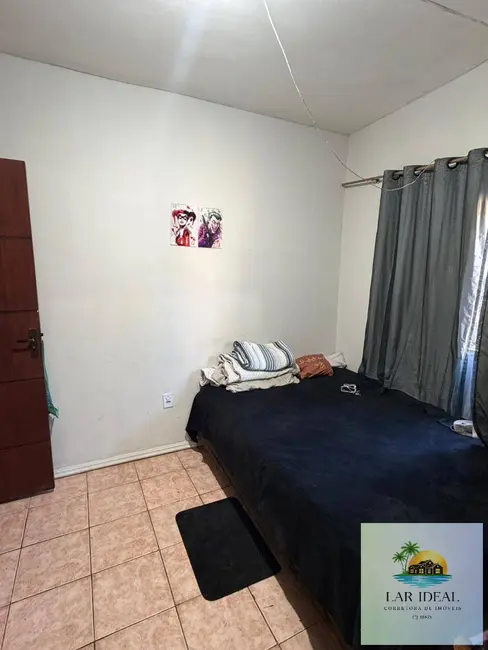 Foto 9 de Casa com 3 quartos à venda em Unamar (Tamoios), Cabo Frio - RJ