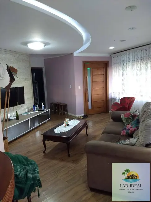 Foto 4 de Casa com 2 quartos à venda em Praia do Siqueira, Cabo Frio - RJ