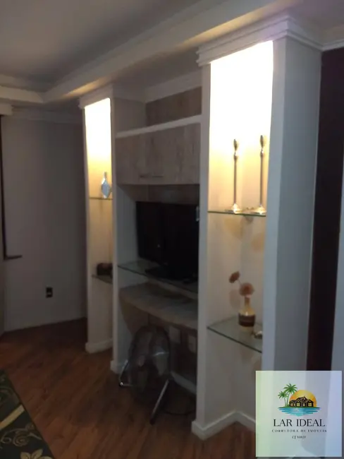 Foto 9 de Casa com 2 quartos à venda em Praia do Siqueira, Cabo Frio - RJ