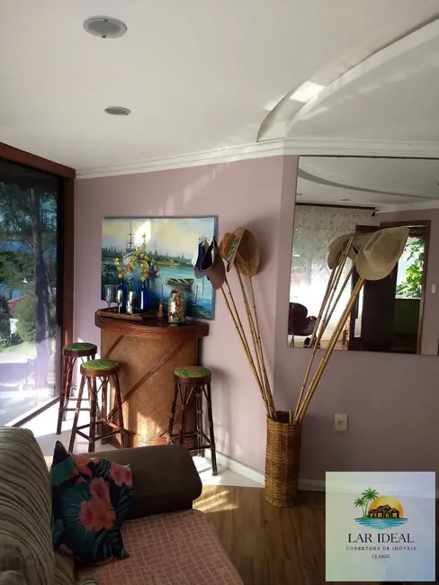 Foto 7 de Casa com 2 quartos à venda em Praia do Siqueira, Cabo Frio - RJ