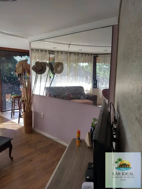 Foto 8 de Casa com 2 quartos à venda em Praia do Siqueira, Cabo Frio - RJ