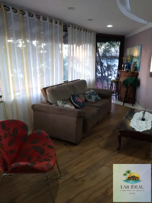 Foto 6 de Casa com 2 quartos à venda em Praia do Siqueira, Cabo Frio - RJ