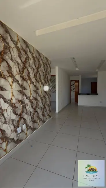 Apartamento com 3 quartos à venda em Terra Firme, Rio Das Ostras - RJ - imagem 7 Foto 7 de Apartamento com 3 quartos à venda em Terra Firme, Rio Das Ostras - RJ