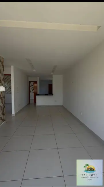 Apartamento com 3 quartos à venda em Terra Firme, Rio Das Ostras - RJ - imagem 8 Foto 8 de Apartamento com 3 quartos à venda em Terra Firme, Rio Das Ostras - RJ