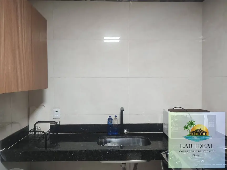 Foto 7 de Casa com 3 quartos à venda em Casimiro De Abreu - RJ