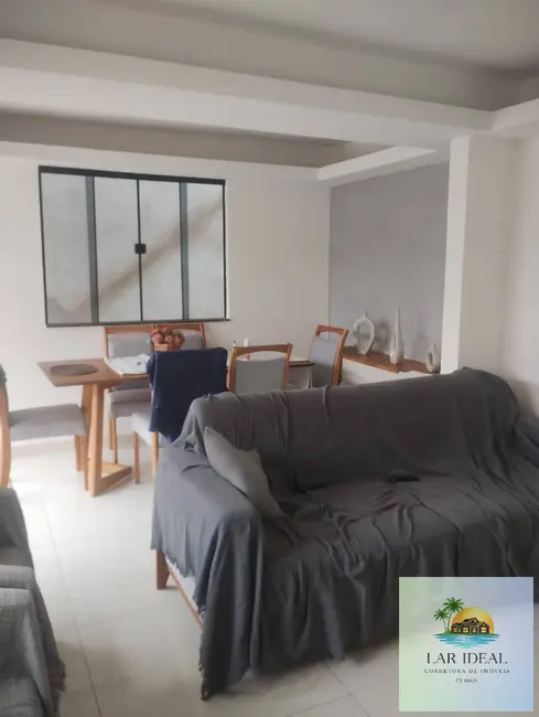 Foto 3 de Casa com 3 quartos à venda em Casimiro De Abreu - RJ