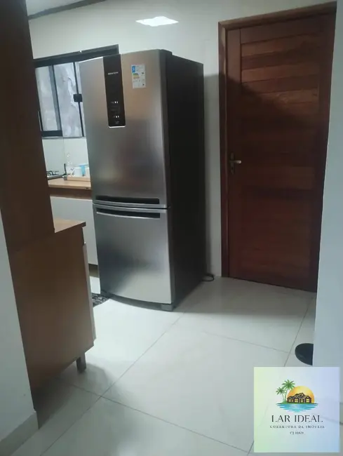 Foto 8 de Casa com 3 quartos à venda em Casimiro De Abreu - RJ