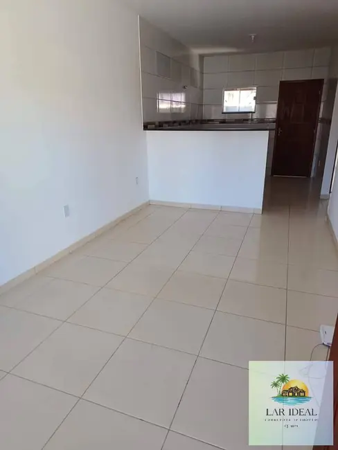 Foto 3 de Casa com 2 quartos à venda em Unamar (Tamoios), Cabo Frio - RJ